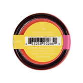 Pink Lemonade Nipple Nibblers Balm Cream for Intimate Play Nipple Stimulators